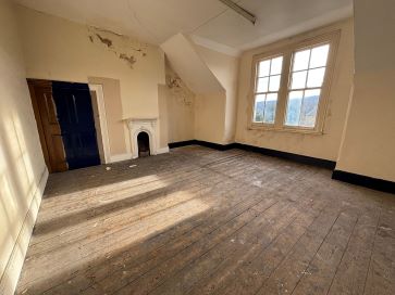 Property for Auction in North West - 19 - 21 Church Street, Guisborough, North Yorkshire TS14 6HG