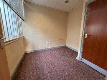 Property for Auction in North West - 19 - 21 Church Street, Guisborough, North Yorkshire TS14 6HG