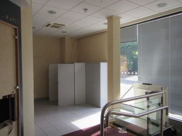 Property for Auction in North West - 19 - 21 Church Street, Guisborough, North Yorkshire TS14 6HG