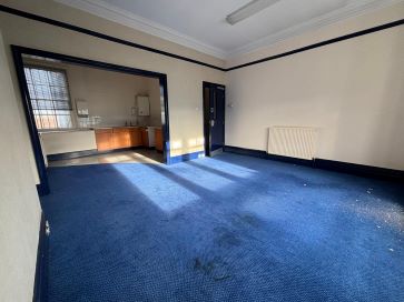 Property for Auction in North West - 19 - 21 Church Street, Guisborough, North Yorkshire TS14 6HG