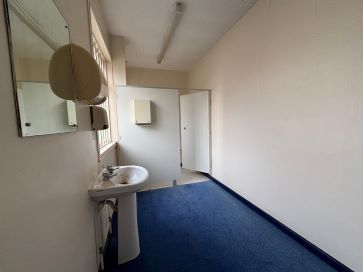 Property for Auction in North West - 19 - 21 Church Street, Guisborough, North Yorkshire TS14 6HG