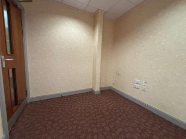 Property for Auction in North West - 19 - 21 Church Street, Guisborough, North Yorkshire TS14 6HG