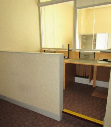 Property for Auction in North West - 19 - 21 Church Street, Guisborough, North Yorkshire TS14 6HG