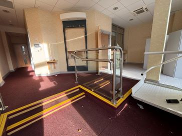 Property for Auction in North West - 19 - 21 Church Street, Guisborough, North Yorkshire TS14 6HG