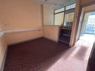 Property for Auction in North West - 19 - 21 Church Street, Guisborough, North Yorkshire TS14 6HG