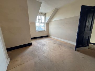 Property for Auction in North West - 19 - 21 Church Street, Guisborough, North Yorkshire TS14 6HG