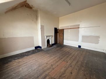 Property for Auction in North West - 19 - 21 Church Street, Guisborough, North Yorkshire TS14 6HG
