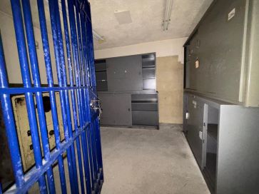 Property for Auction in North West - 19 - 21 Church Street, Guisborough, North Yorkshire TS14 6HG