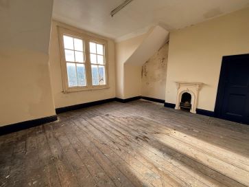 Property for Auction in North West - 19 - 21 Church Street, Guisborough, North Yorkshire TS14 6HG