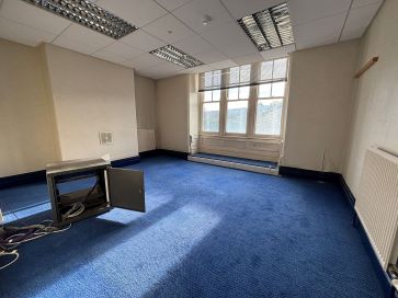 Property for Auction in North West - 19 - 21 Church Street, Guisborough, North Yorkshire TS14 6HG