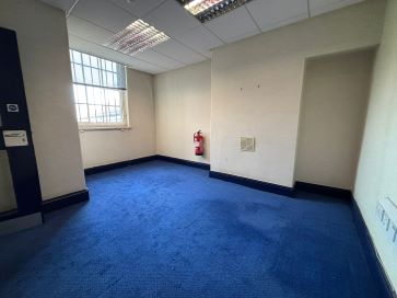 Property for Auction in North West - 19 - 21 Church Street, Guisborough, North Yorkshire TS14 6HG