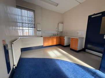 Property for Auction in North West - 19 - 21 Church Street, Guisborough, North Yorkshire TS14 6HG