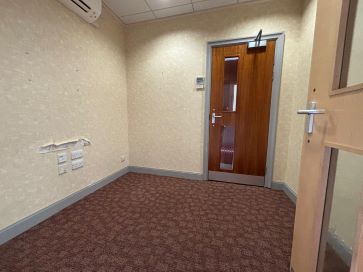 Property for Auction in North West - 19 - 21 Church Street, Guisborough, North Yorkshire TS14 6HG
