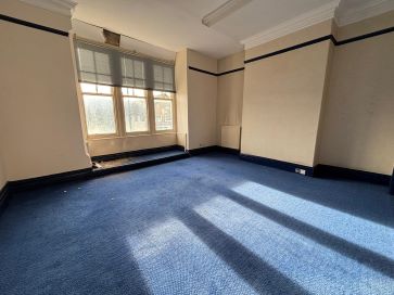 Property for Auction in North West - 19 - 21 Church Street, Guisborough, North Yorkshire TS14 6HG