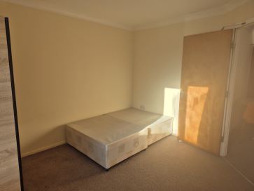 Property for Auction in North West - Apartment 29, Brook Court, Player Street, Nottingham, Nottinghamshire NG7 5PP
