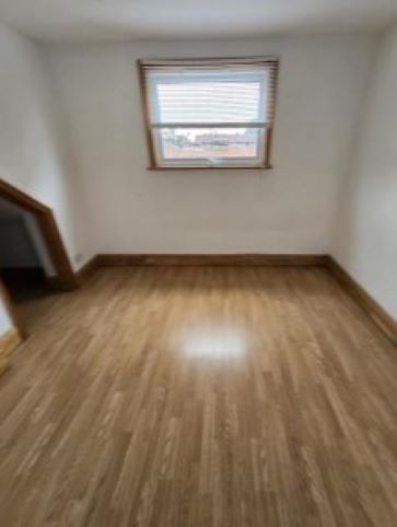 Property for Auction in North West - Flat 14, 23-25 Biscot Road, Luton, Bedfordshire LU3 1AH