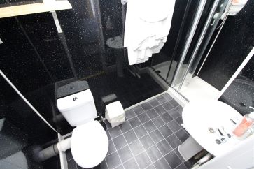 Property for Auction in North West - Somerville Hotel, 72 Station Road, Blackpool, Lancashire FY4 1EU