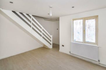 Property for Auction in North West - 160 Sandal Street, Manchester, Greater Manchester M40 7BL