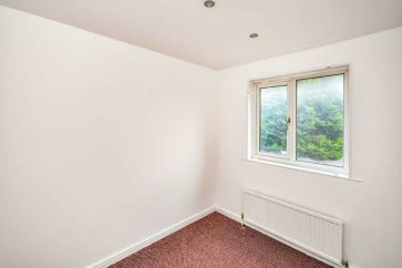 Property for Auction in North West - 160 Sandal Street, Manchester, Greater Manchester M40 7BL