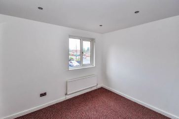 Property for Auction in North West - 160 Sandal Street, Manchester, Greater Manchester M40 7BL