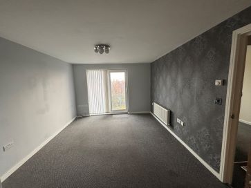 Property for Auction in North West - 509 Lower Hall Street, St. Helens, Merseyside WA10 1GE