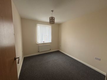 Property for Auction in North West - 509 Lower Hall Street, St. Helens, Merseyside WA10 1GE