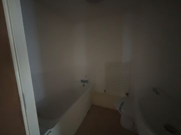 Property for Auction in North West - 509 Lower Hall Street, St. Helens, Merseyside WA10 1GE