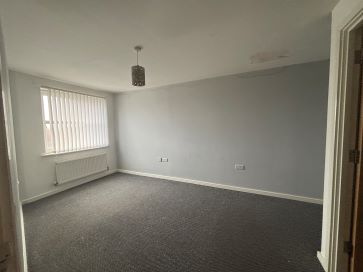 Property for Auction in North West - 509 Lower Hall Street, St. Helens, Merseyside WA10 1GE