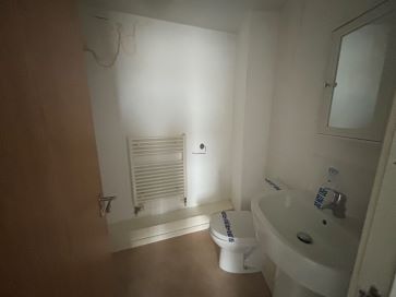 Property for Auction in North West - 509 Lower Hall Street, St. Helens, Merseyside WA10 1GE
