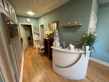 Property for Auction in North West - 226 West Strand, Preston, Lancashire PR1 8UJ