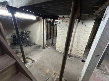 Property for Auction in North West - 226 West Strand, Preston, Lancashire PR1 8UJ