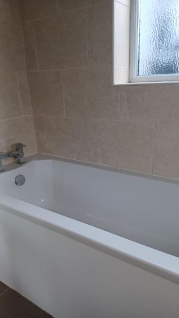Property for Auction in North West - 226 West Strand, Preston, Lancashire PR1 8UJ