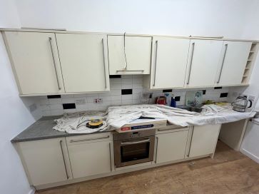 Property for Auction in North West - 226 West Strand, Preston, Lancashire PR1 8UJ