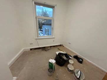 Property for Auction in North West - 226 West Strand, Preston, Lancashire PR1 8UJ