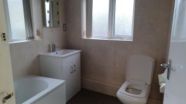 Property for Auction in North West - 226 West Strand, Preston, Lancashire PR1 8UJ