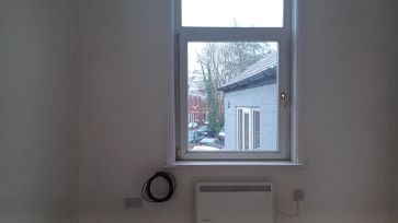 Property for Auction in North West - 226 West Strand, Preston, Lancashire PR1 8UJ