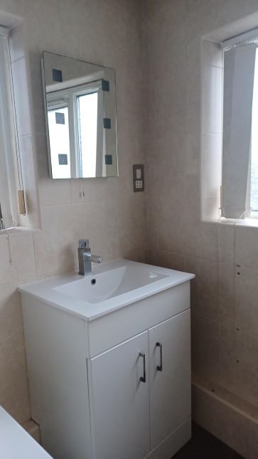 Property for Auction in North West - 226 West Strand, Preston, Lancashire PR1 8UJ