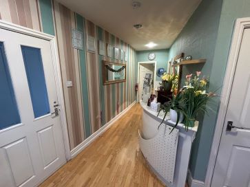 Property for Auction in North West - 226 West Strand, Preston, Lancashire PR1 8UJ