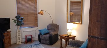 Property for Auction in North West - 226 West Strand, Preston, Lancashire PR1 8UJ