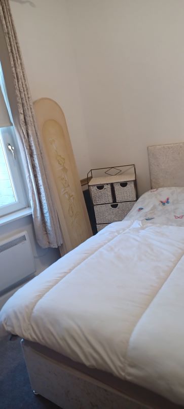 Property for Auction in North West - 226 West Strand, Preston, Lancashire PR1 8UJ