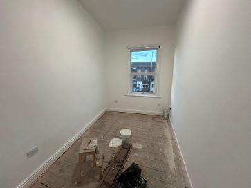 Property for Auction in North West - 226 West Strand, Preston, Lancashire PR1 8UJ