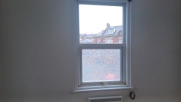Property for Auction in North West - 226 West Strand, Preston, Lancashire PR1 8UJ
