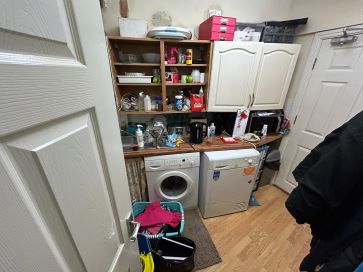 Property for Auction in North West - 226 West Strand, Preston, Lancashire PR1 8UJ