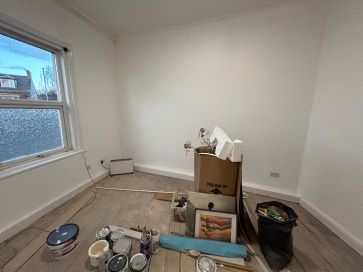 Property for Auction in North West - 226 West Strand, Preston, Lancashire PR1 8UJ