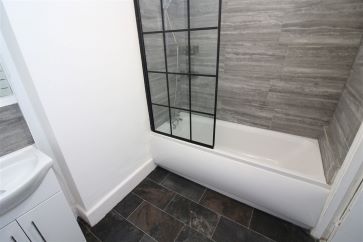 Property cover