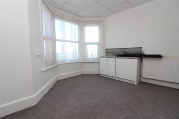 Property for Auction in North West - 419 Central Drive, Blackpool, Lancashire FY1 6LE