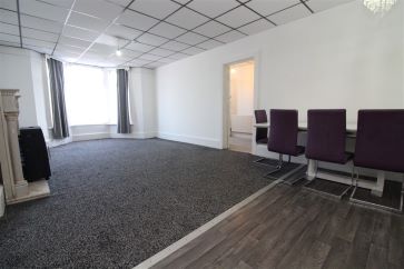 Property for Auction in North West - 419 Central Drive, Blackpool, Lancashire FY1 6LE