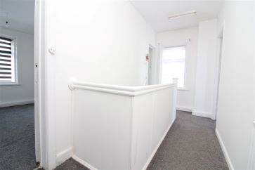 Property for Auction in North West - 419 Central Drive, Blackpool, Lancashire FY1 6LE