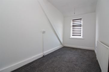 Property for Auction in North West - 419 Central Drive, Blackpool, Lancashire FY1 6LE