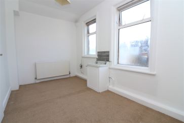 Property for Auction in North West - 419 Central Drive, Blackpool, Lancashire FY1 6LE